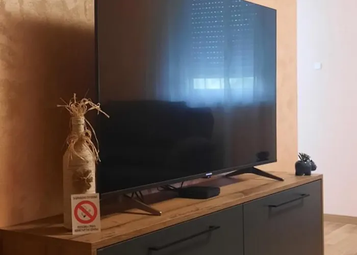 Mikulic 수보티차