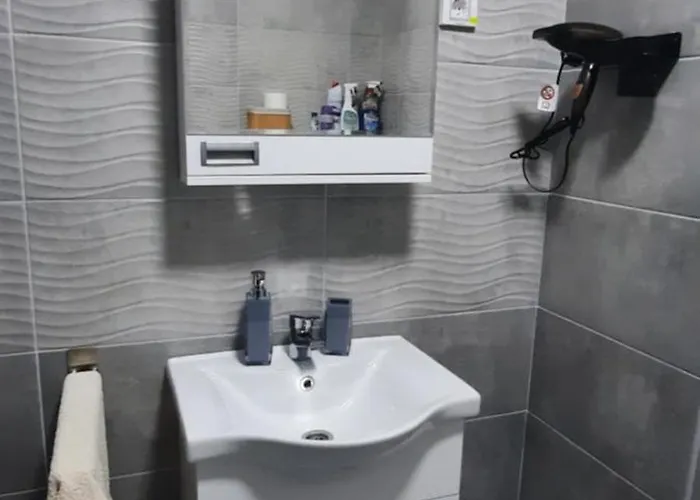 Mikulic 수보티차