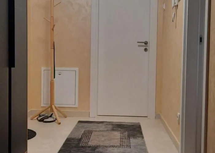 Mikulic 수보티차