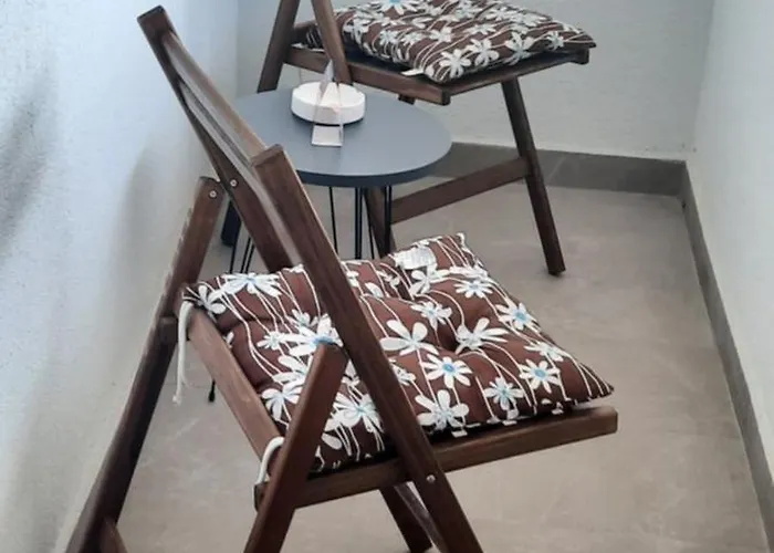 Mikulic * 수보티차